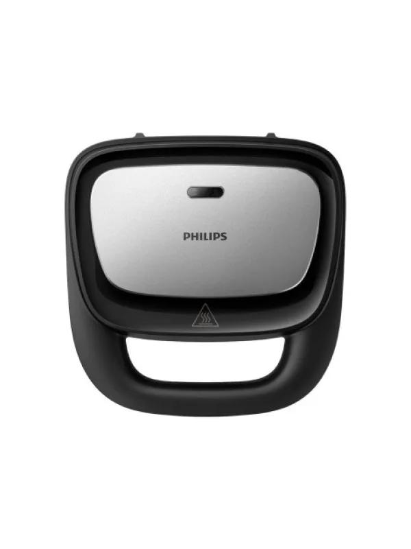 Tostier Philips HD2350/80
