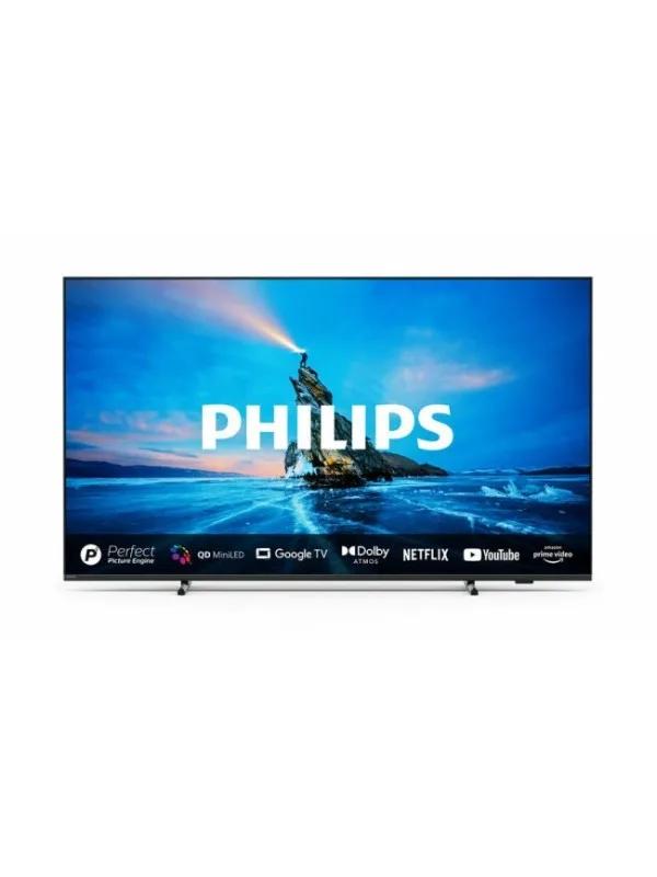 TV MINI LED Philips 65PML8709/12
