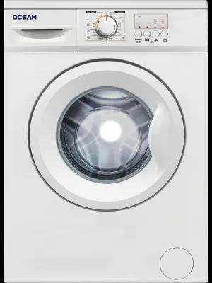 Pianure BOSCH PUJ61RBB5E