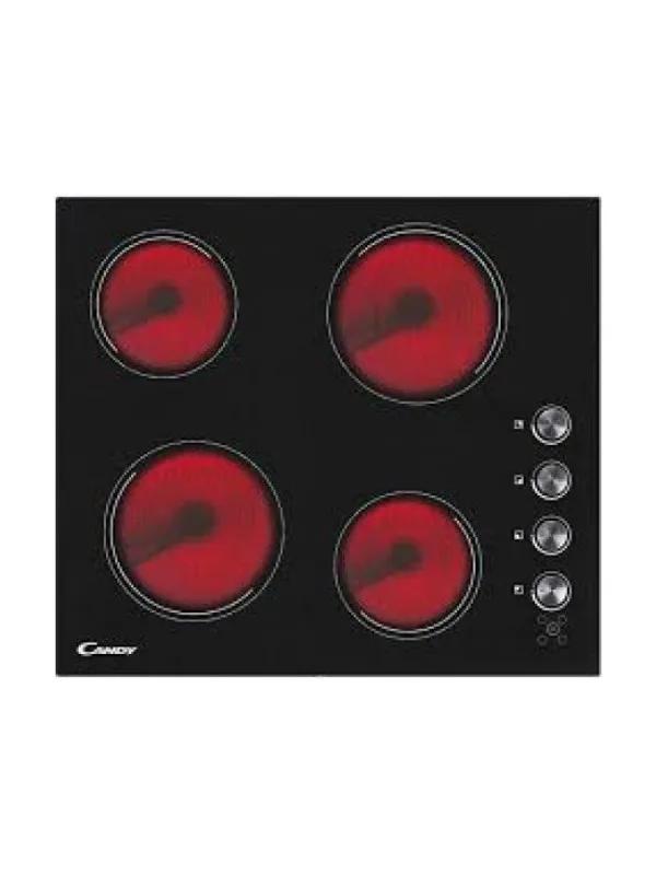 Pianure CANDY CHK46C