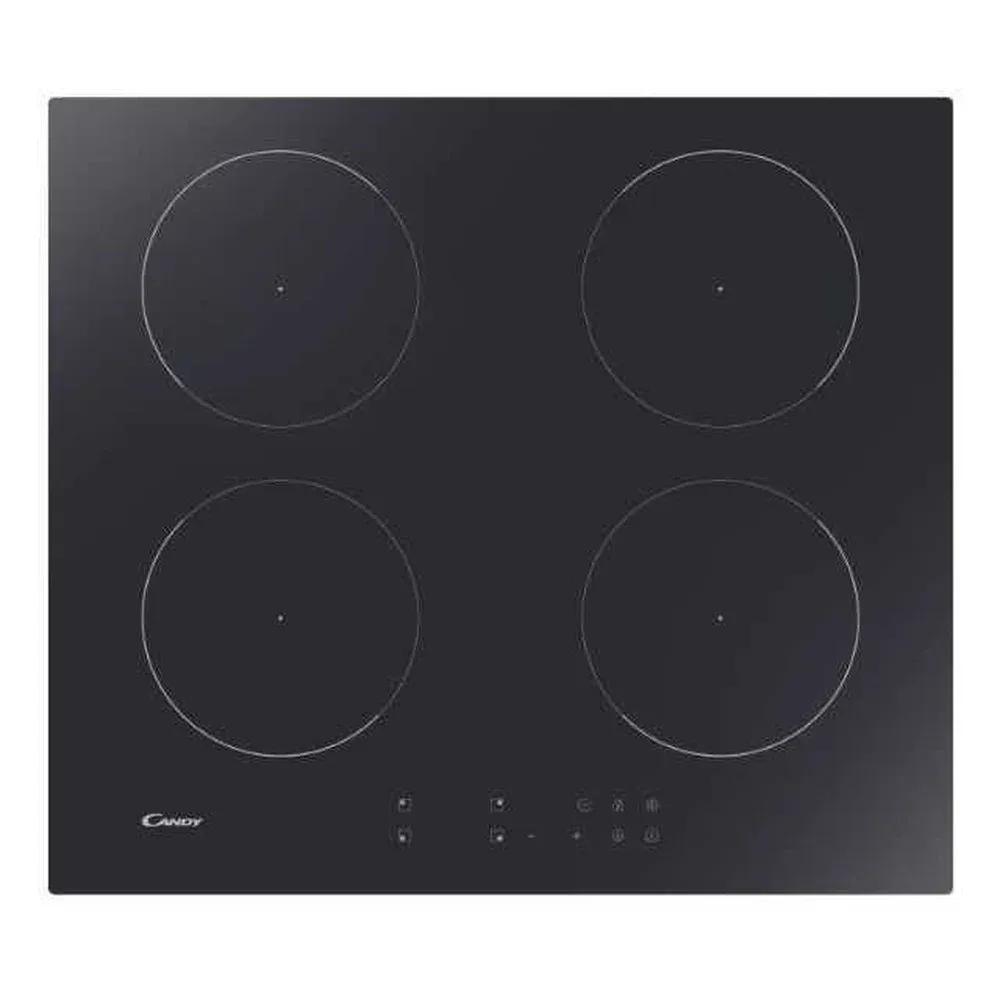 Pianure CANDY CI642CTTWIFI