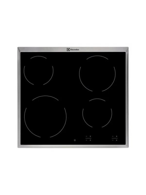 Pianure Electrolux EHF16240XK