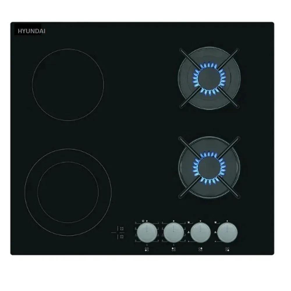 Pianure Hyundai HPI6022-VB