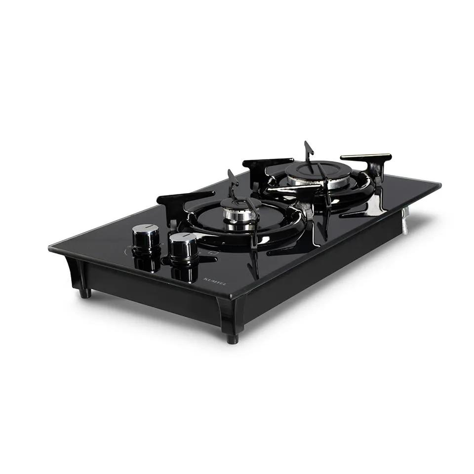 Pianure Kumtel C3-20BF