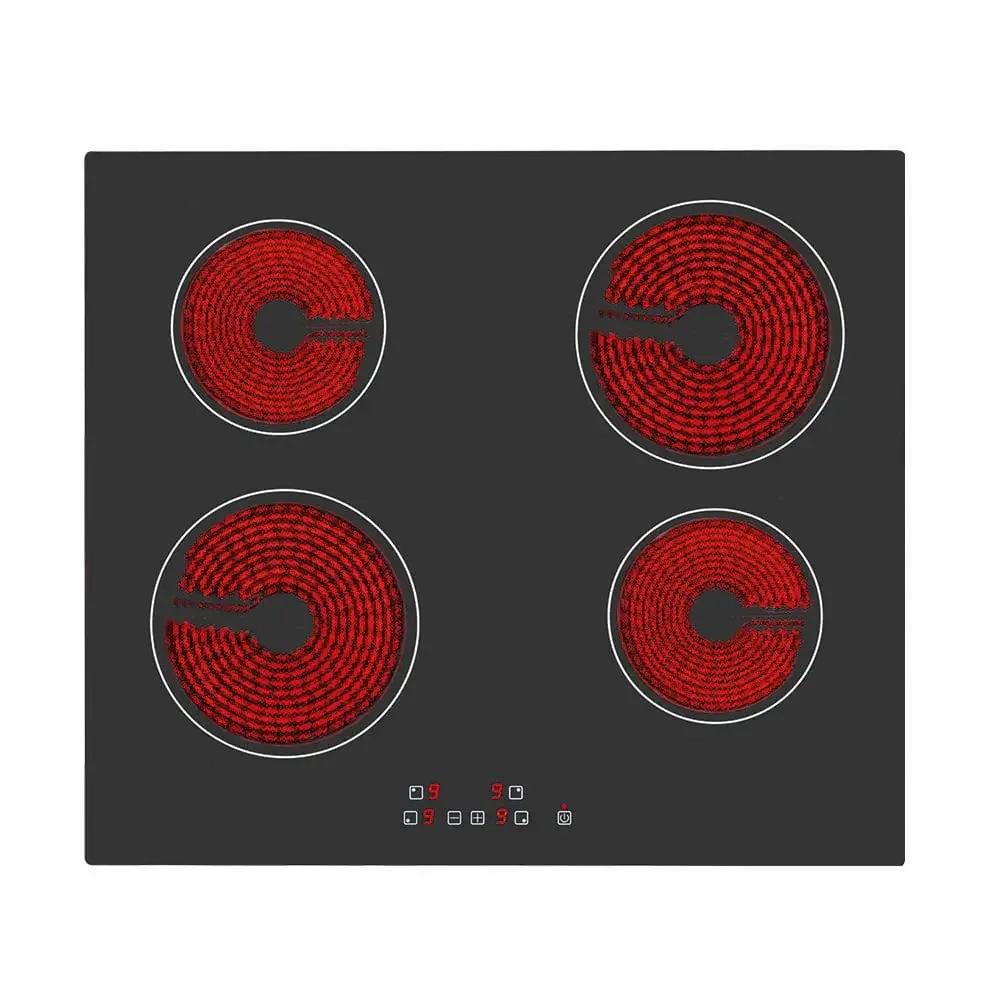 Pianure Kumtel V6-04T