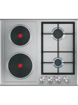 Pianure OCEAN PN 6022 I INOKS