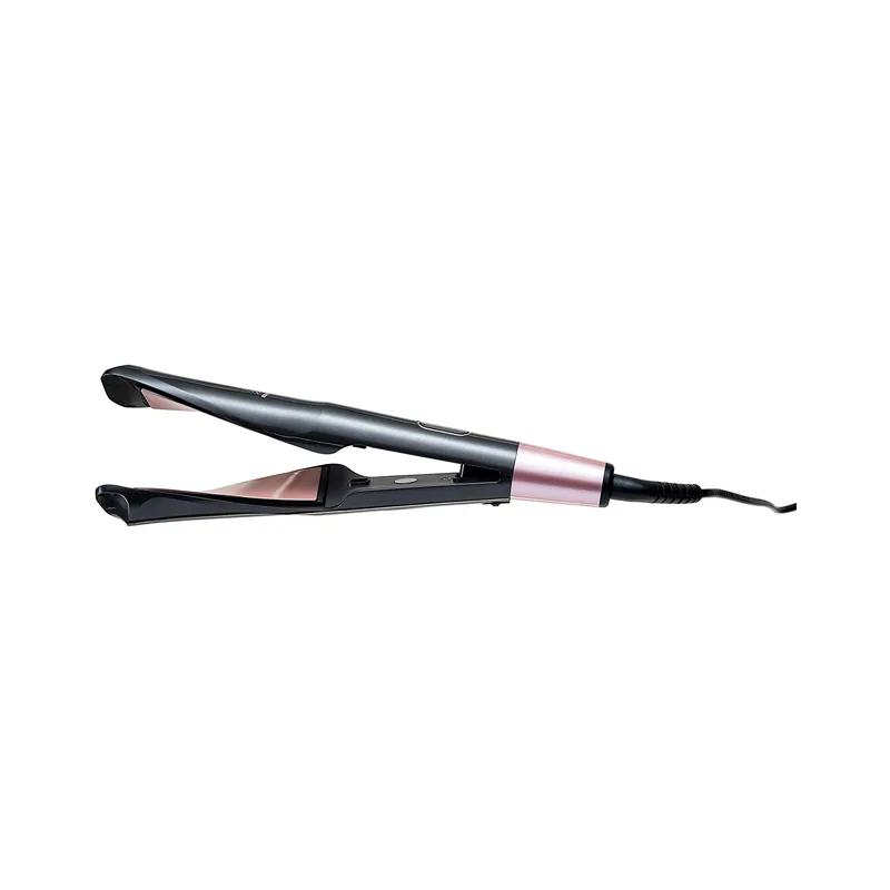 Piaster E Harkuar Remington S6606