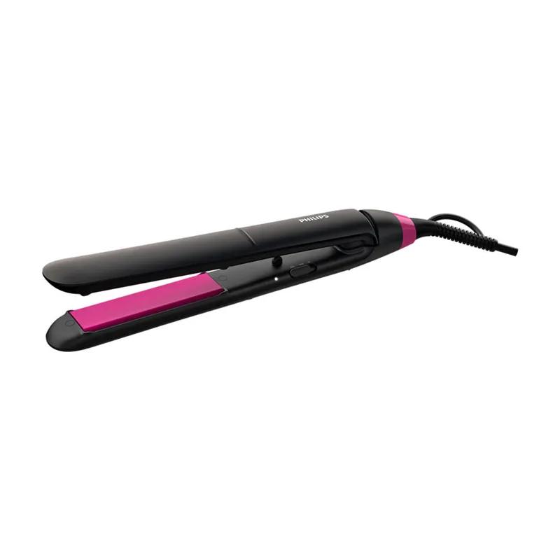 Piaster Flokesh Philips BHS375/00