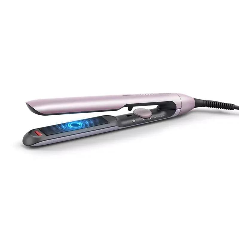 Piaster Flokesh Philips BHS530/00