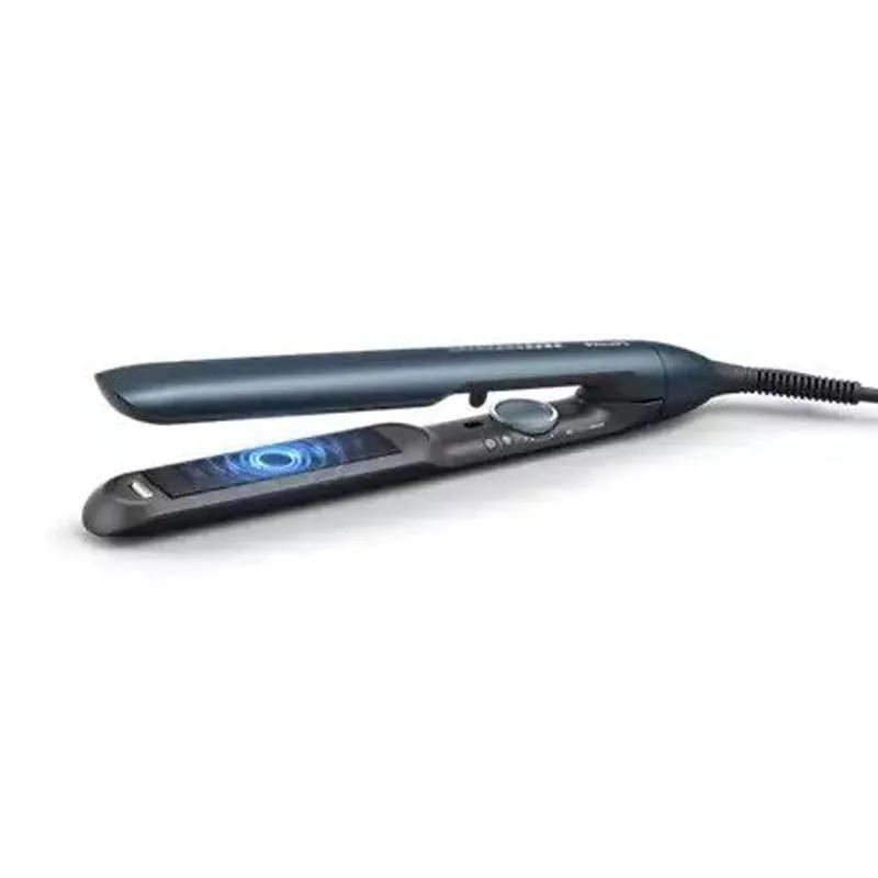 Piaster Flokesh Philips BHS732/00