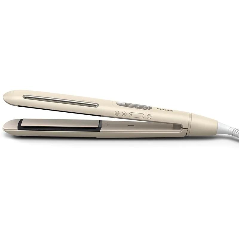 Piaster Flokesh Philips BHS838/00