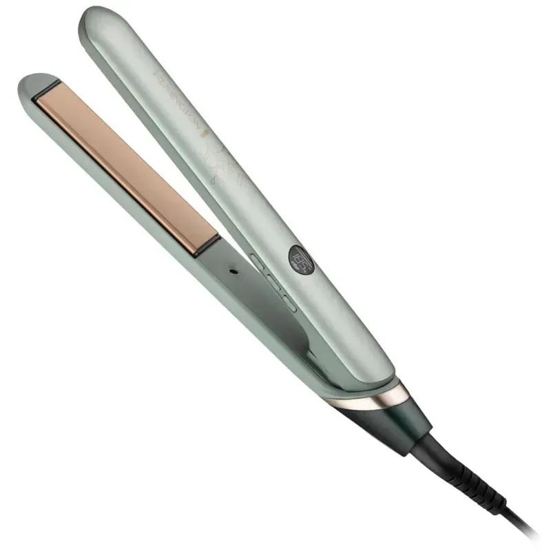 Piaster Flokesh Remington S5860