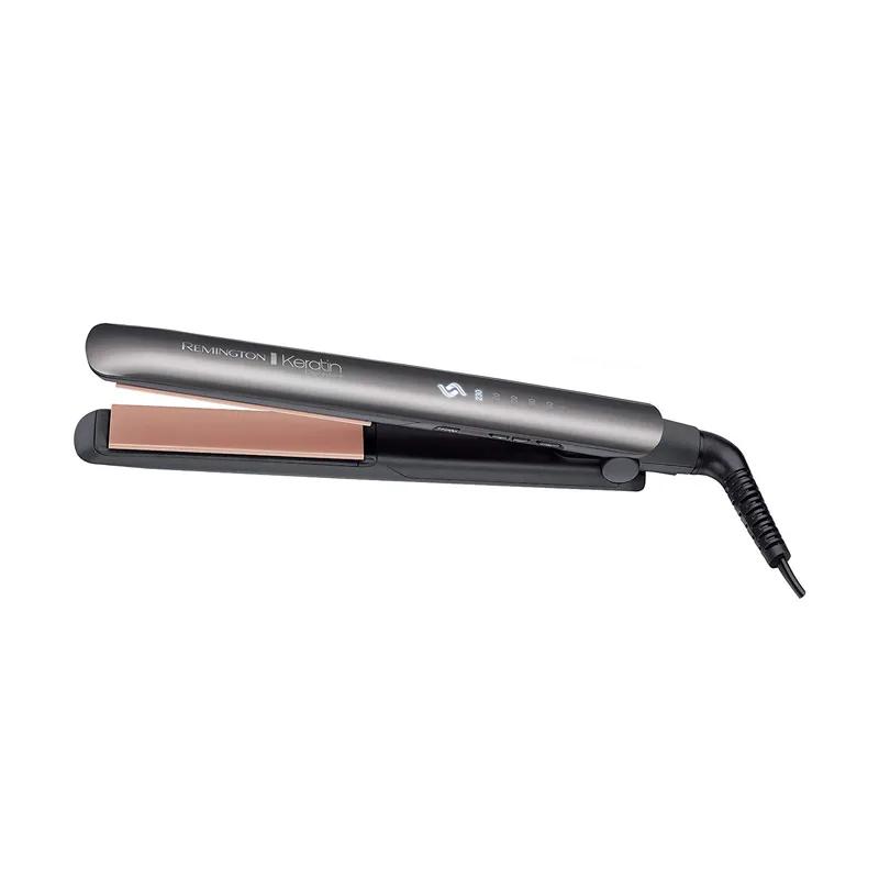 Piaster Flokesh Remington S8598