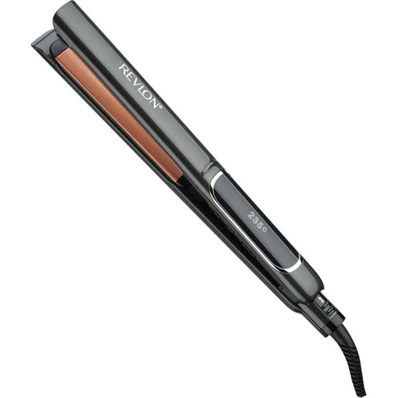 Piaster Flokesh Revlon RVST2175E
