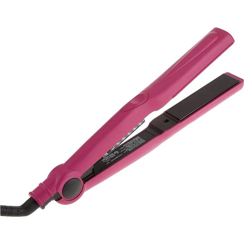 Piaster Flokesh Revlon RVST2176