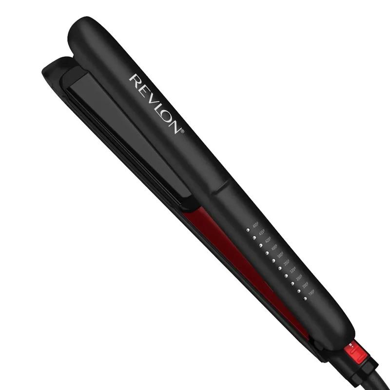 Piaster Flokesh Revlon RVST2211