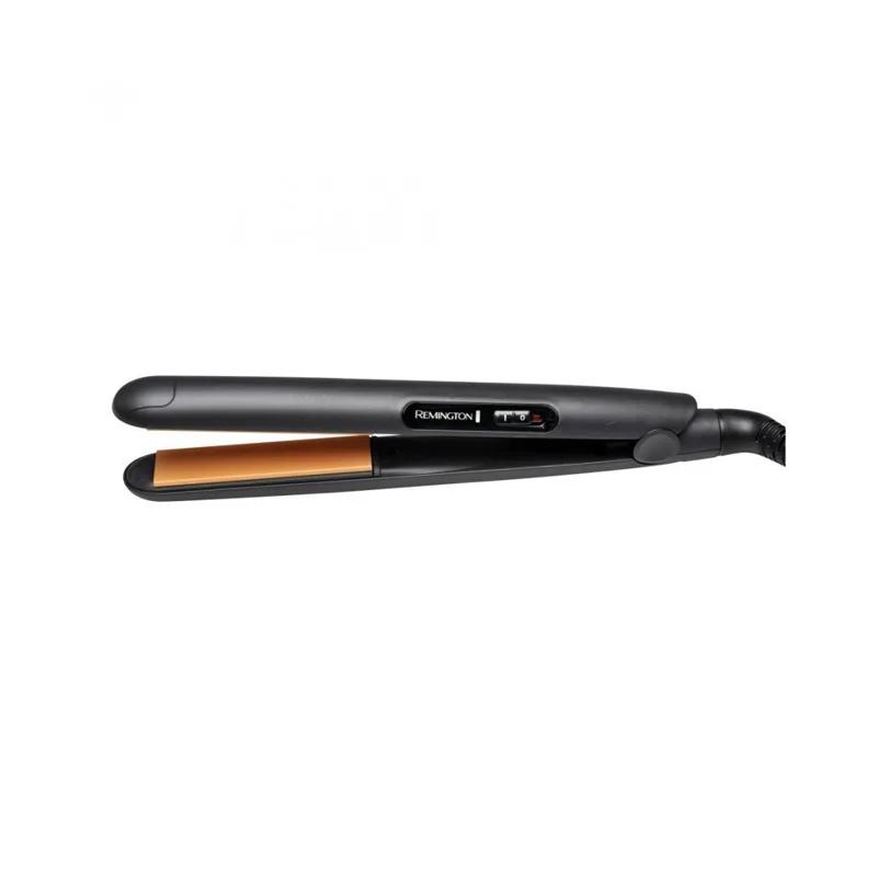 Piaster Remington S1450