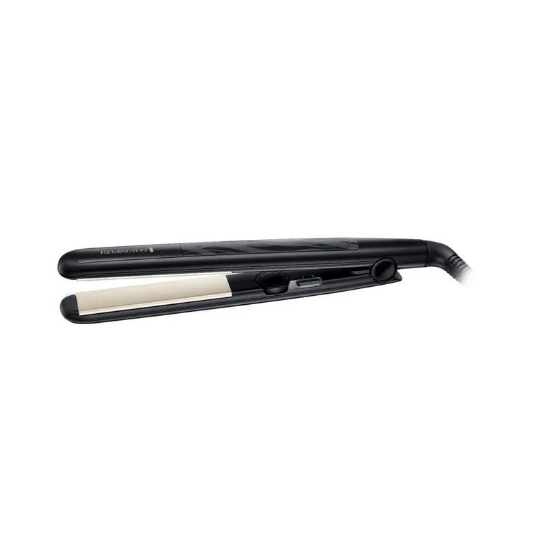 Piaster Remington S3500