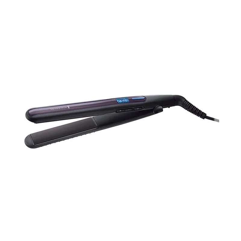 Piaster Remington S6505