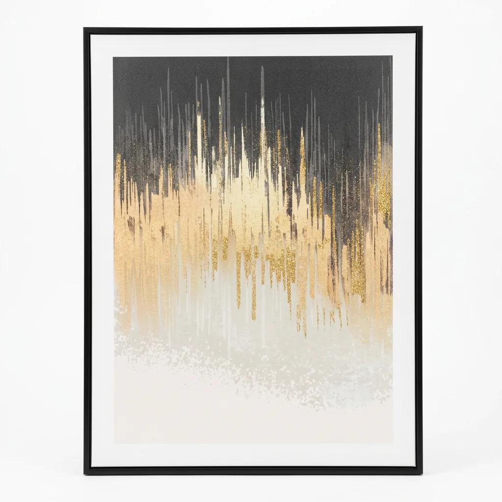 Pikture / 60*80cm