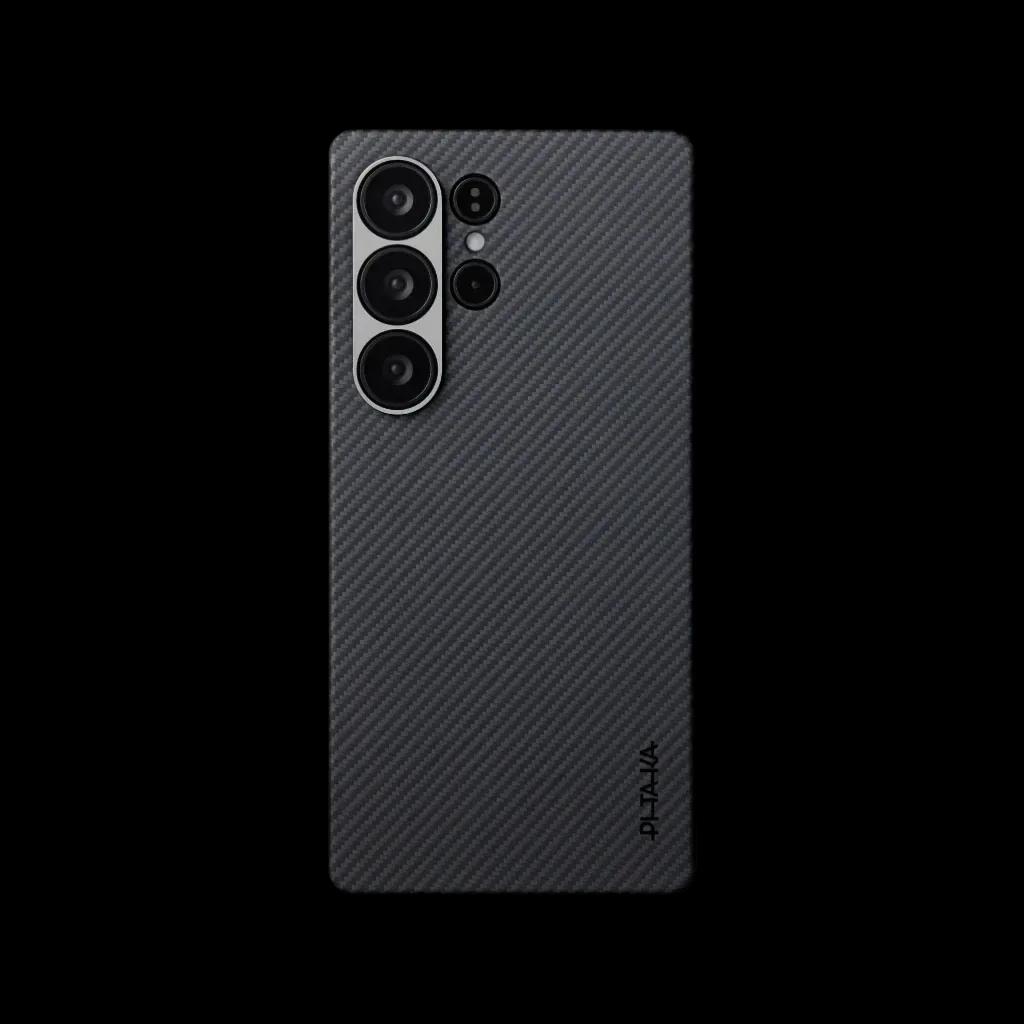 Pitaka Pitaka Classic Samsung