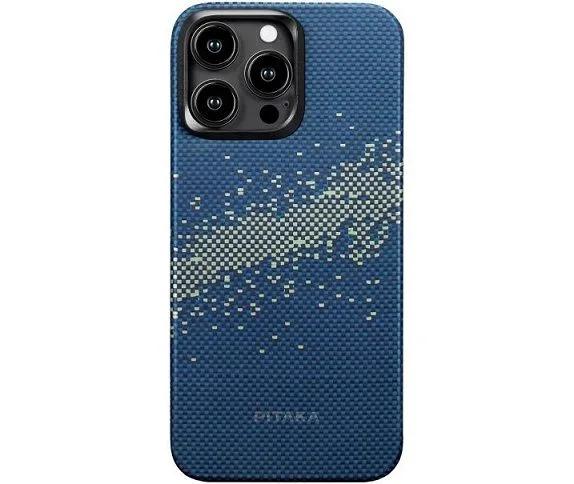 Pitaka Pitaka StarPeak Blue
