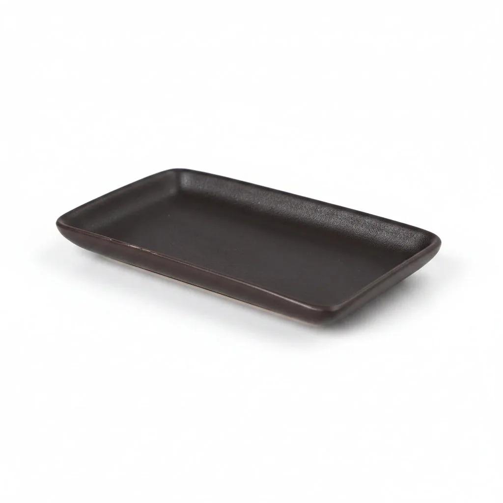 Pjate / 18cm / Zeze / Porcelan / Katrore