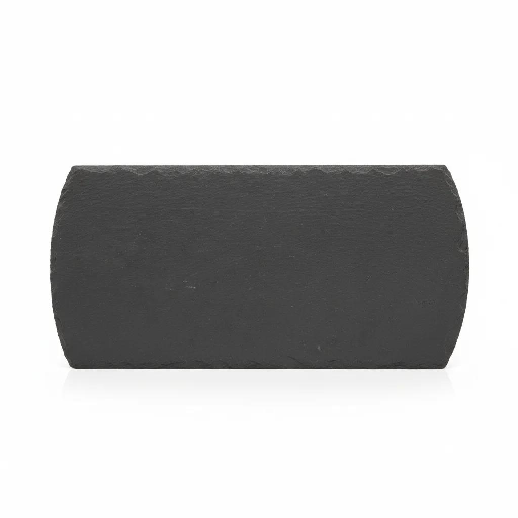 Pjate Pllake Guri / Katrore/16x36cm