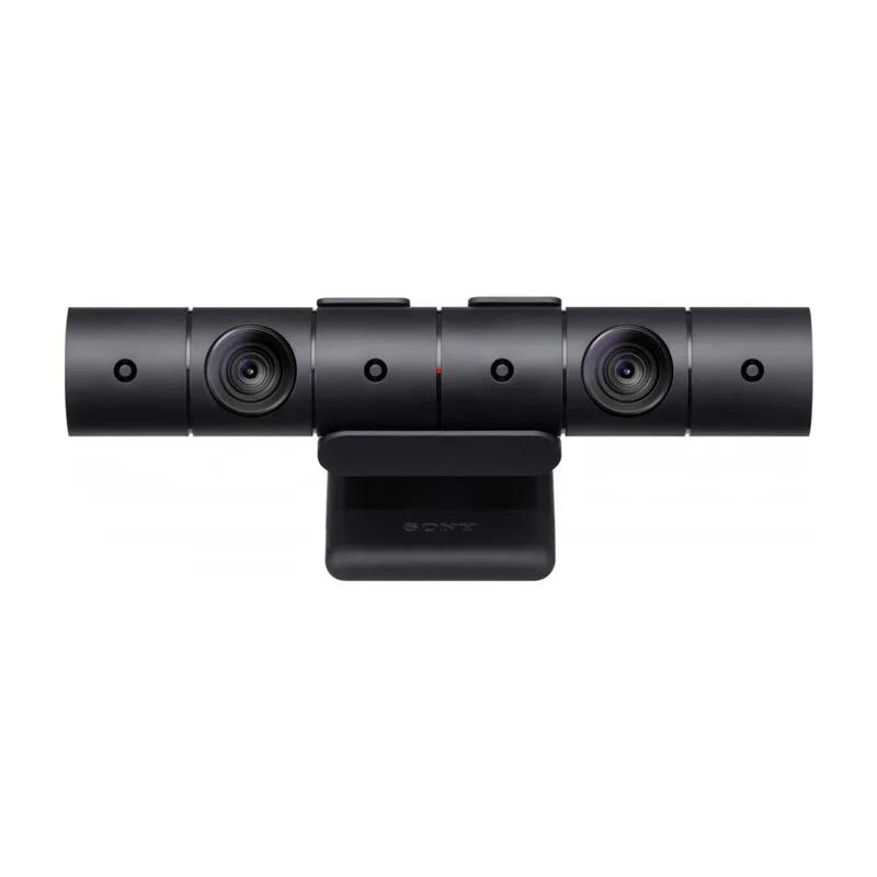 Playstation 4 Camera V2