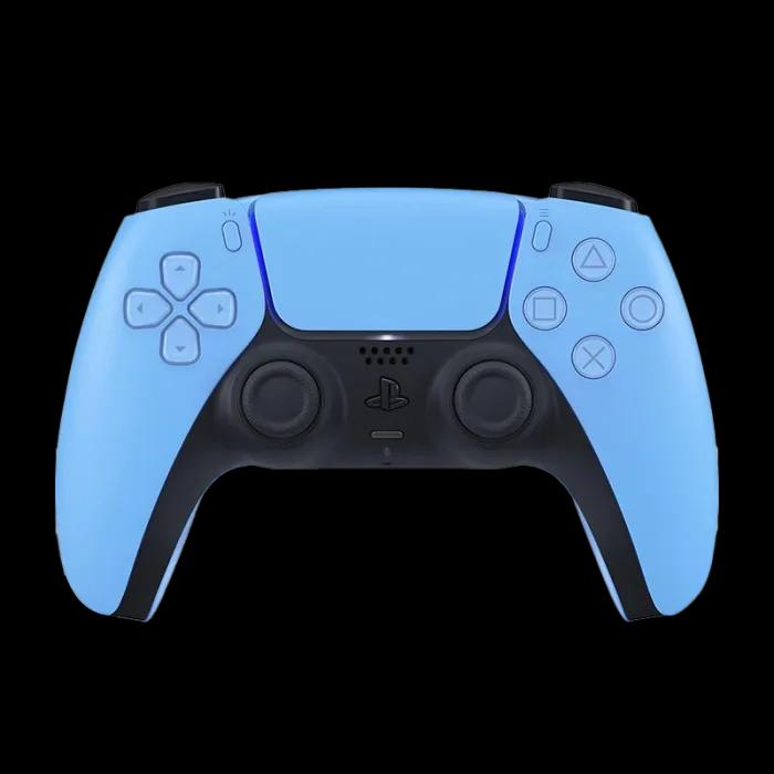 PlayStation 5 DualSense Kontroler