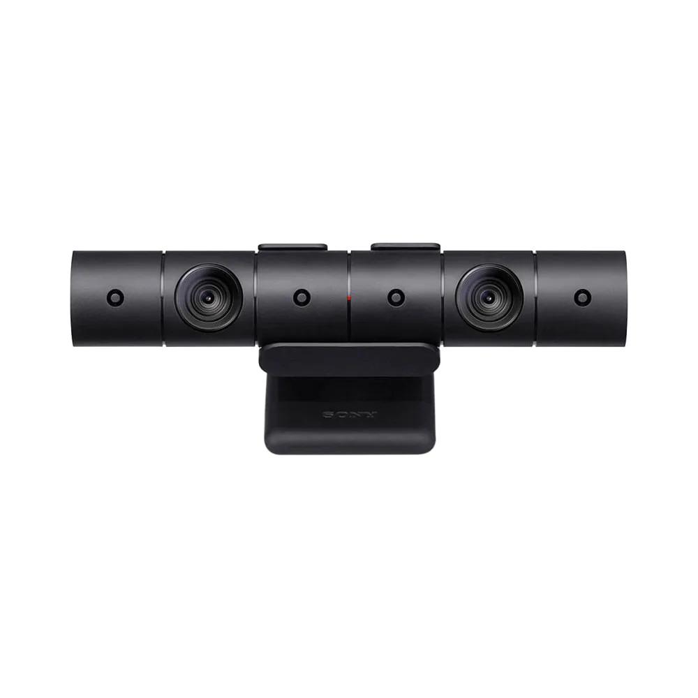 PlayStation Camera For PlayStation 4