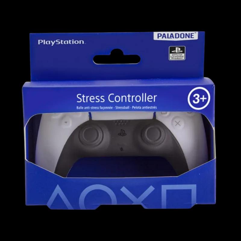 Playstation Paladone Stress Controller PS5 V2