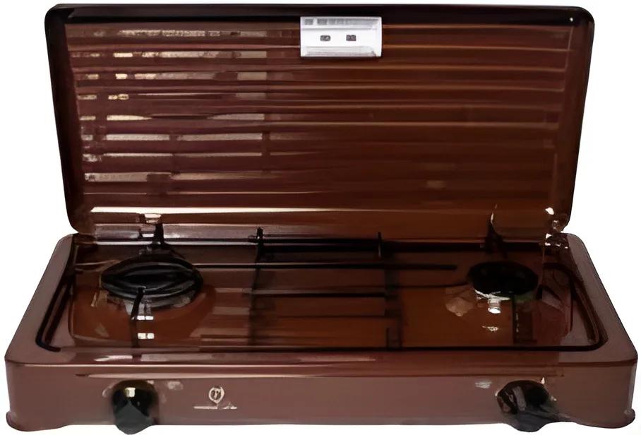 Pllake Gatimi Kumtel KO-102 Kafe