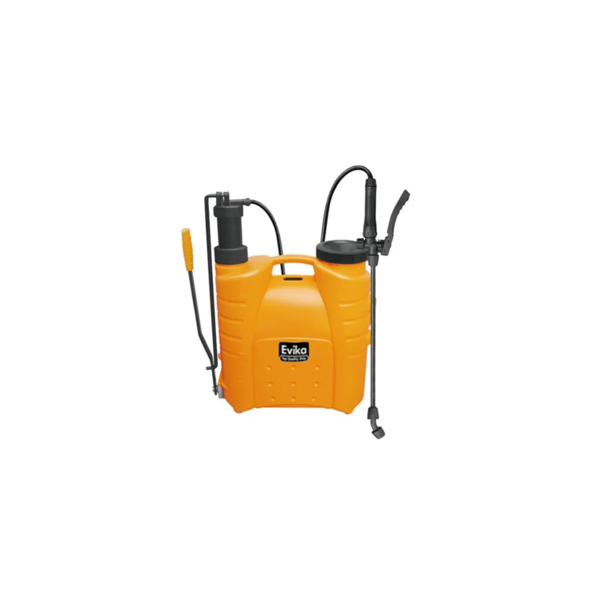 Pompe Sperkatje Evika GD160 16L
