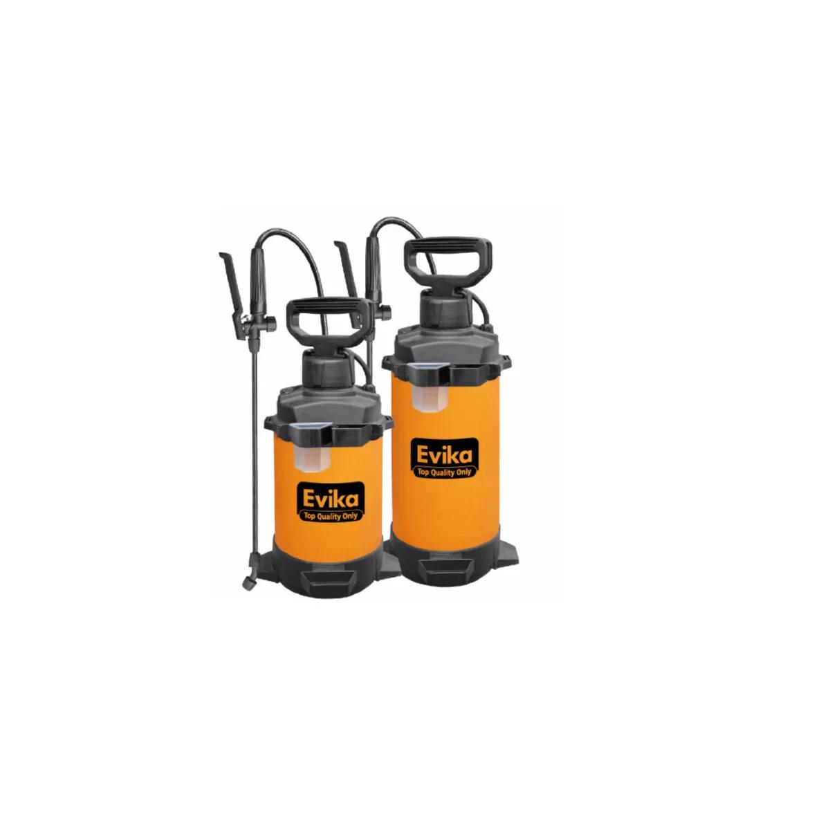 Pompe Sperkatje Evika TQ50 5L