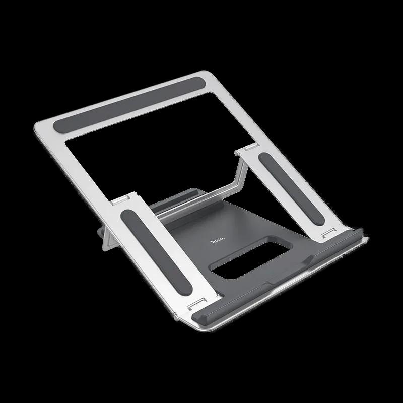 Postolje za laptop Hoco PH37