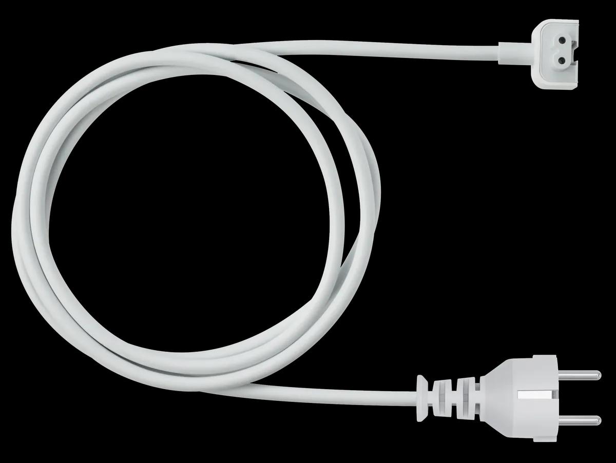 Power Adapter Extension Cable
