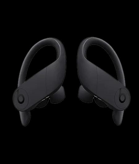 Powerbeats Pro