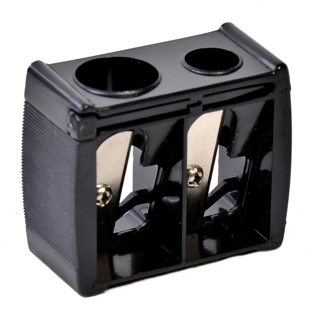 Prerese Lapsash Double Black