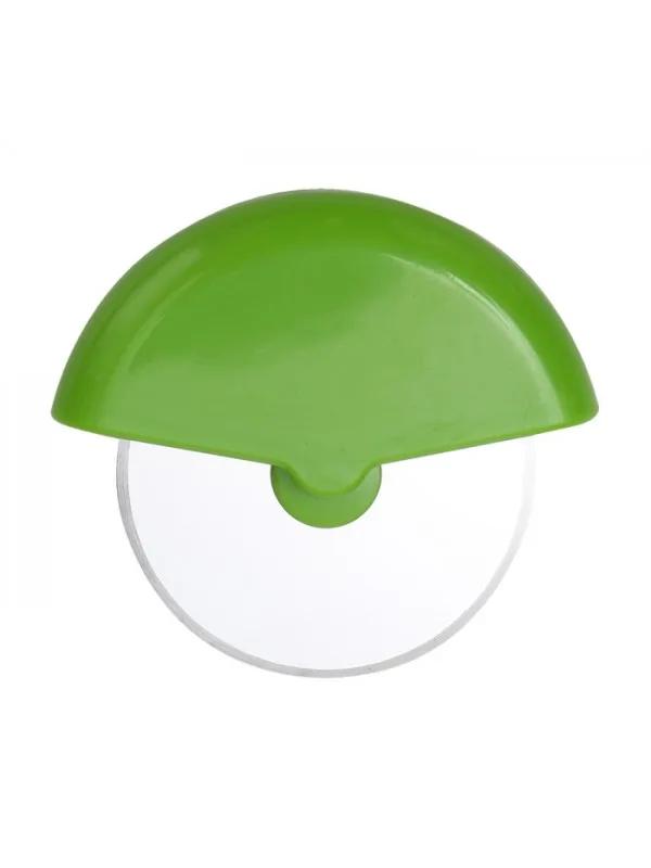 Prerese PICE Bergner RB3980