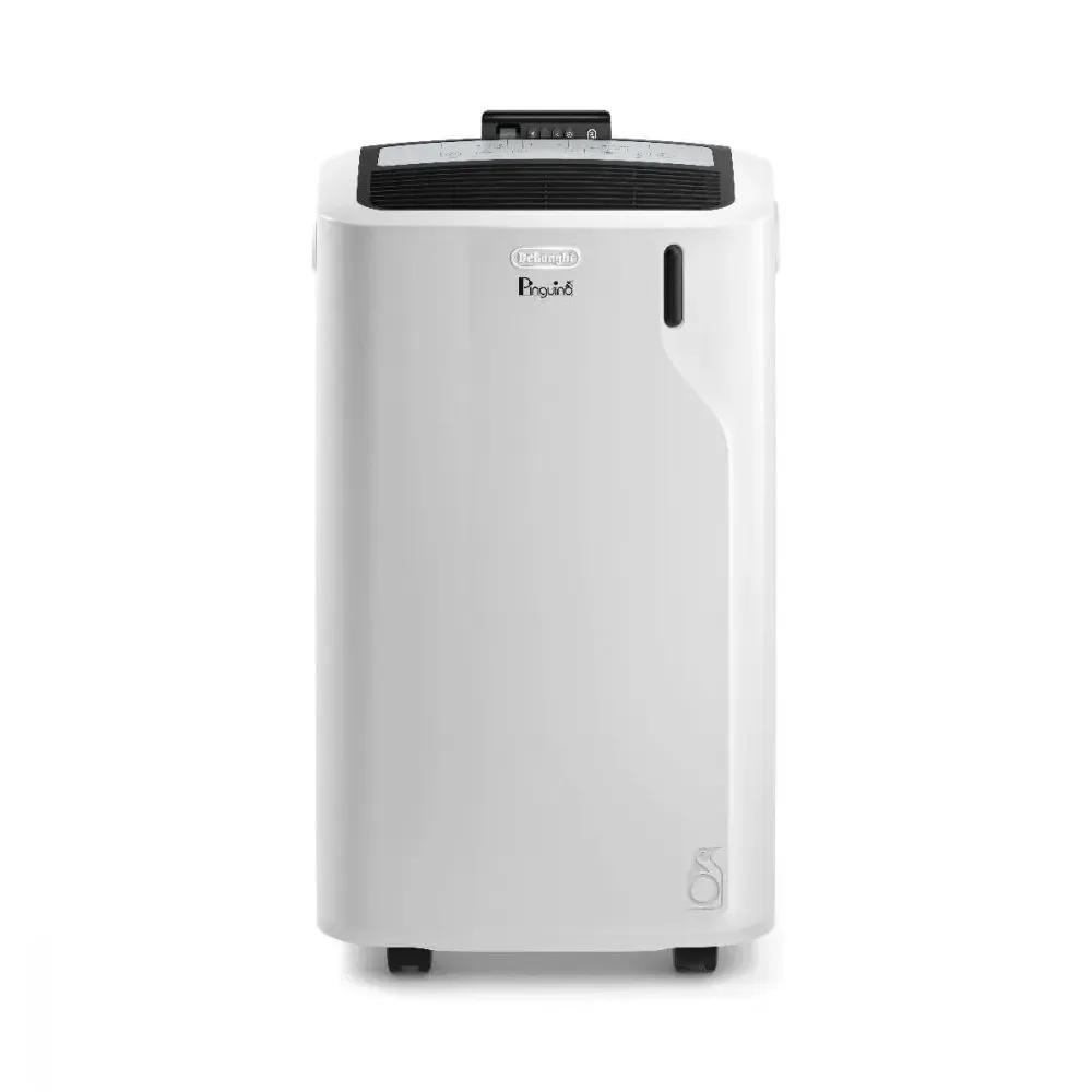 Prijenosna klima Delonghi PAC EM90