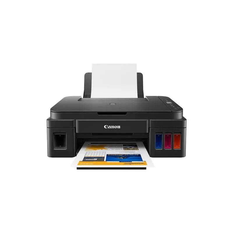 MFP CANON Pixma G3410