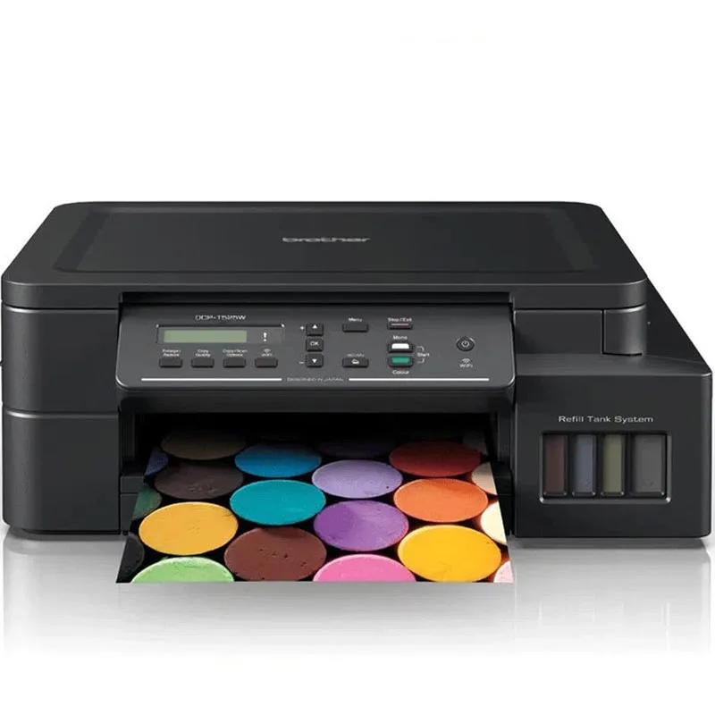 Printer Brother DCPT525WYJ1