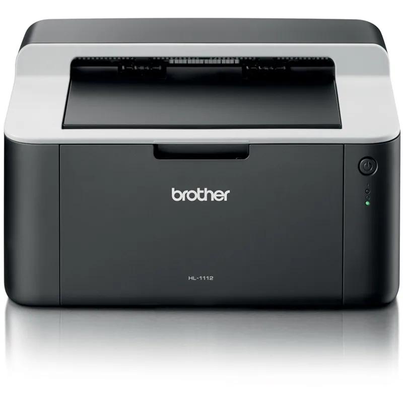 Printer Brother LASER HL1112EYJ1