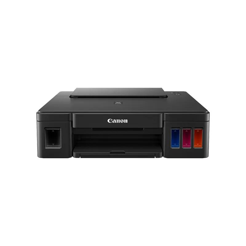 Printer CANON PIXMA G1411