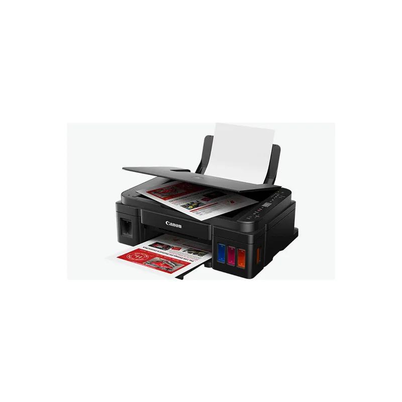 Printer CANON PIXMA G3415