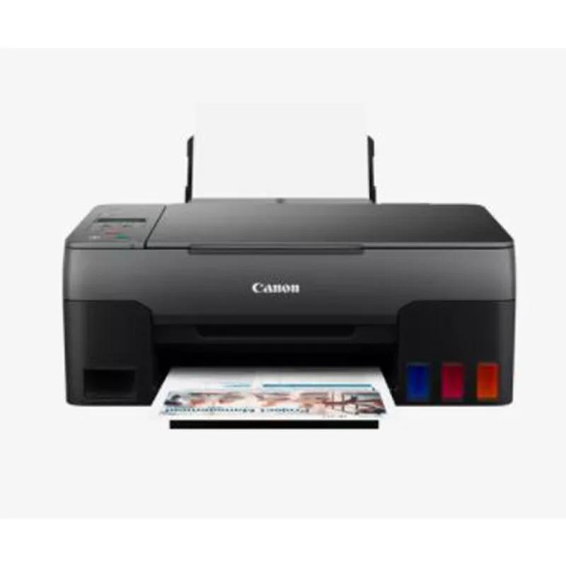 Printer CANON PIXMA G3420