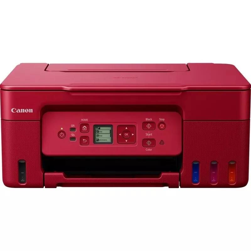 Printer CANON PIXMA G3470 EUM/EMB BK