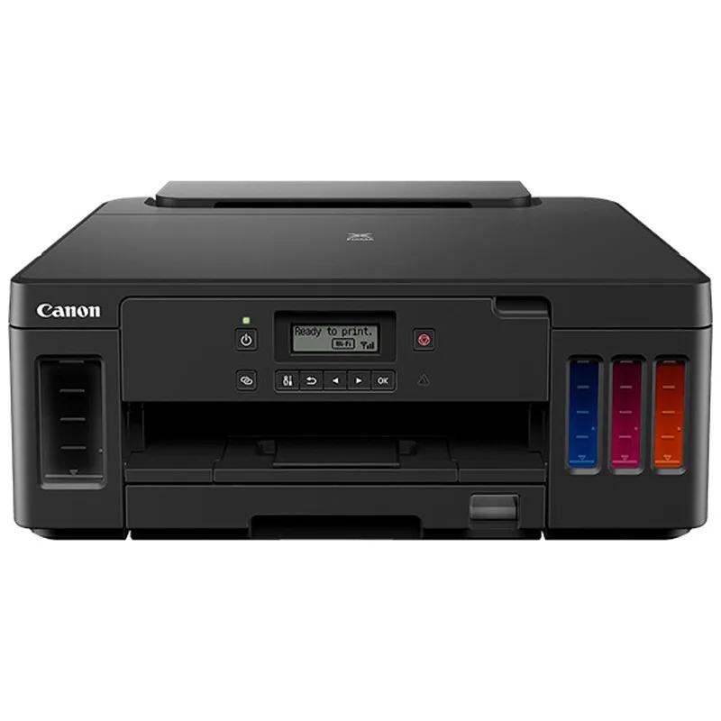 Printer CANON PIXMA G5040