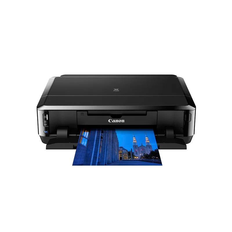 Printer CANON PIXMA iP7250